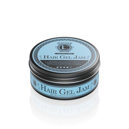 LC - Hair Gel Jam-420x420